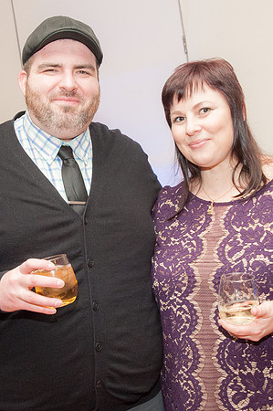 Elijah Party 67