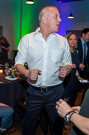 161 Party_