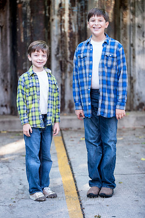 Rice_6376_NeilSternPhoto