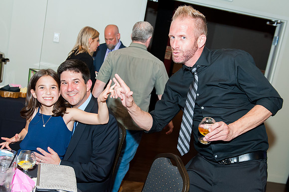 189 Party_