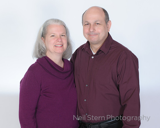 Capodagli_1245_NeilSternPhoto