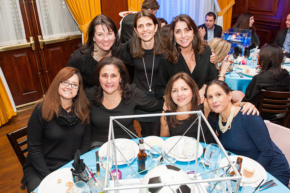 Party 347_