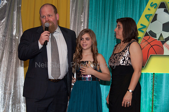 Alana_Party_203122