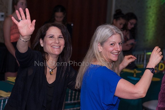 Alana_Party_202147