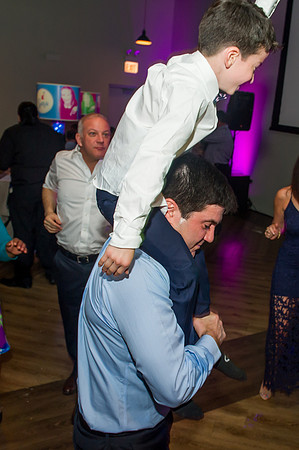 402 Party_