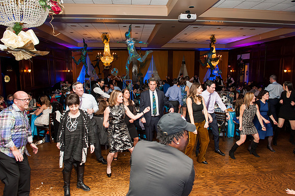Party 394_