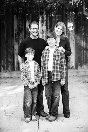 Rice_6406_NeilSternPhoto-Edit