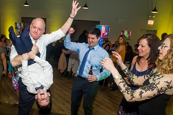 406 Party_