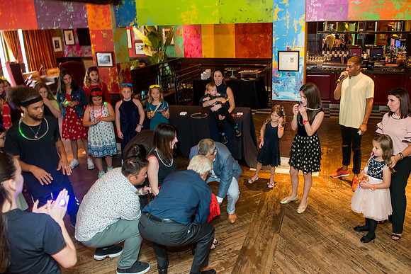 EB Party Fun_ 416