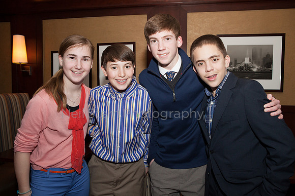 Alana_Party_191029