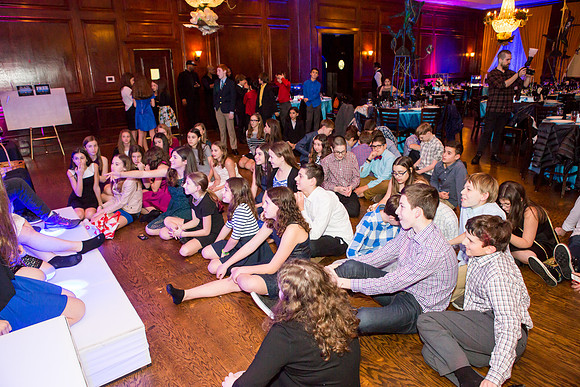 Party 128_