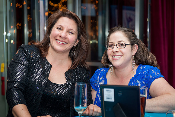 Party Fun 139