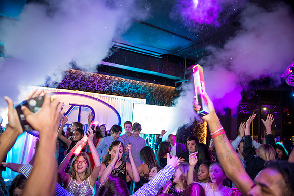 SG_Party Fun_498