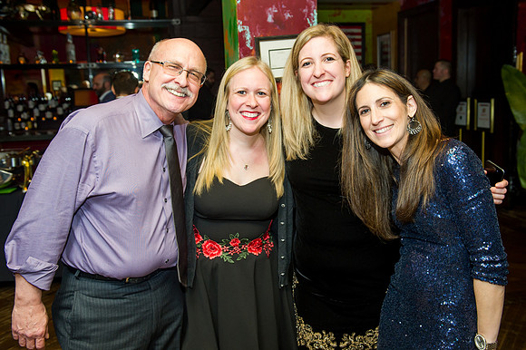 CP Party Fun_ 226