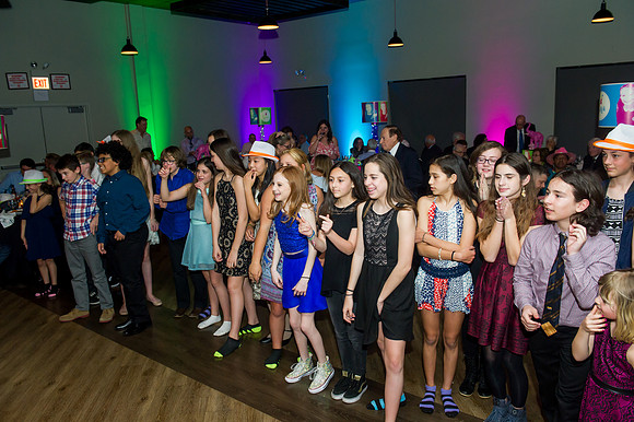 429 Party_