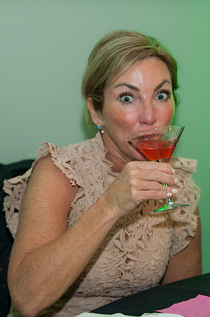 459 Party_