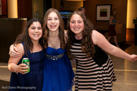 Party_019_Mia_