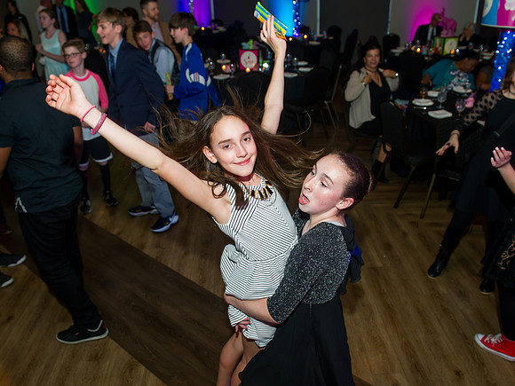 135 Party_