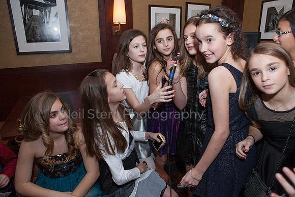 Alana_Party_193358