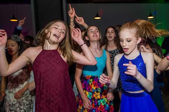 160 Party_