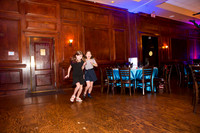 Party 15_