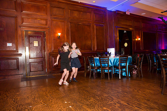 Party 15_