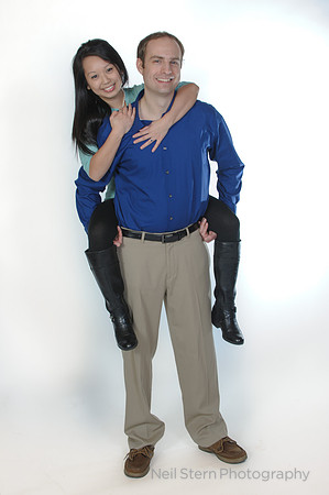 Capodagli_1333_NeilSternPhoto