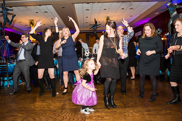 Party 187_
