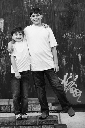 Rice_6505_NeilSternPhoto-Edit