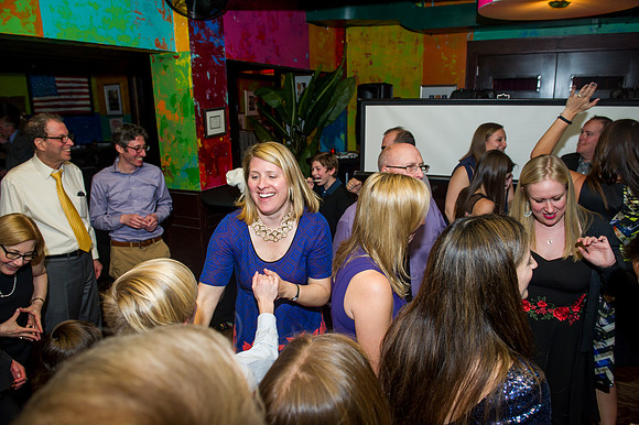 CP Party Fun_ 293