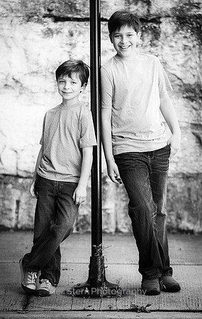 Rice_6517_NeilSternPhoto-Edit