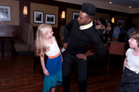 Alana_Party_190712