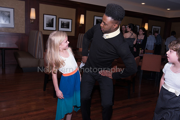 Alana_Party_190712