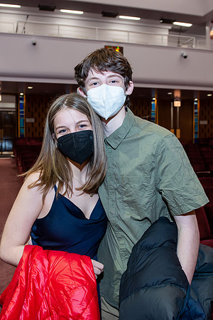NSP_6568