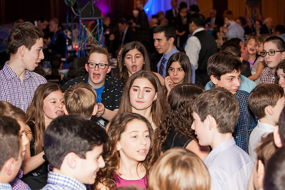 Party 342_