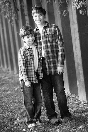 Rice_6435_NeilSternPhoto-Edit