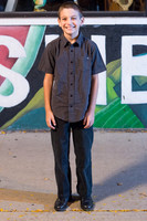 Orkin_Wishbone_016_NSPhoto