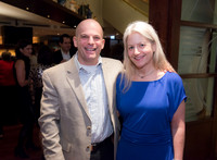 Alana_Party_191131