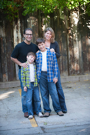 Rice_6391_NeilSternPhoto