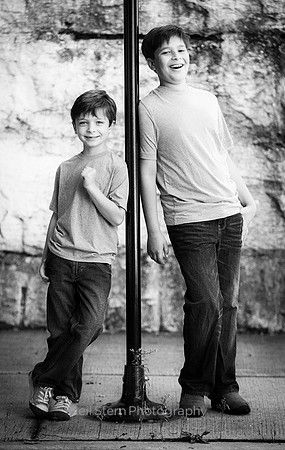 Rice_6515_NeilSternPhoto-Edit
