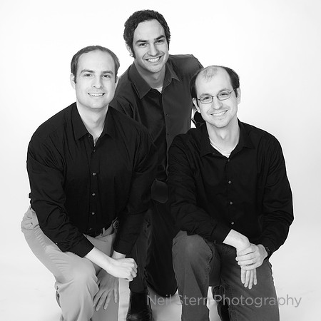 Capodagli_1307_NeilSternPhoto-Edit