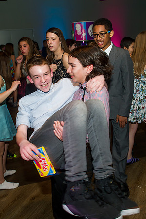 168 Party_