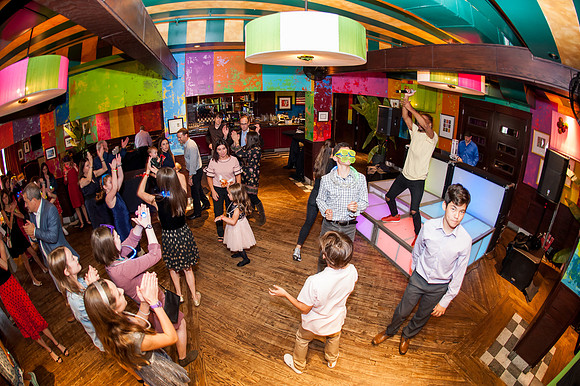 EB Party Fun_ 436