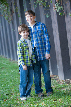 Rice_6434_NeilSternPhoto