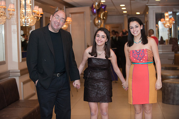 Emma_7153_NeilSternPhoto