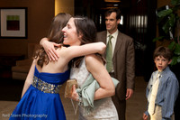 Party_020_Mia_