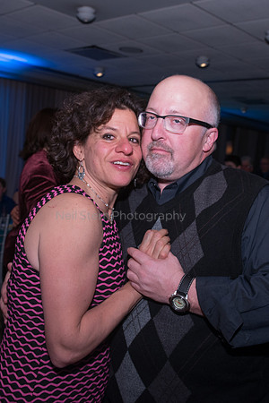 Alana_Party_212702