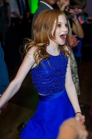 139 Party_