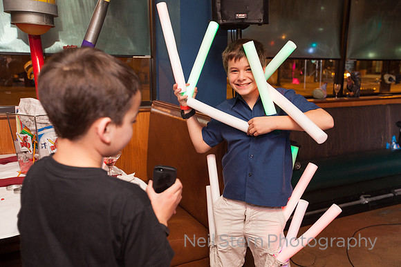 Orkin_Wishbone_233_NSPhoto