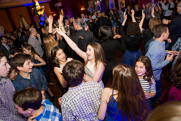 Party 241_